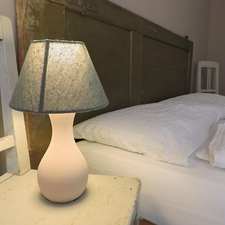 Hotel Zeni Brentonico Habitación foto