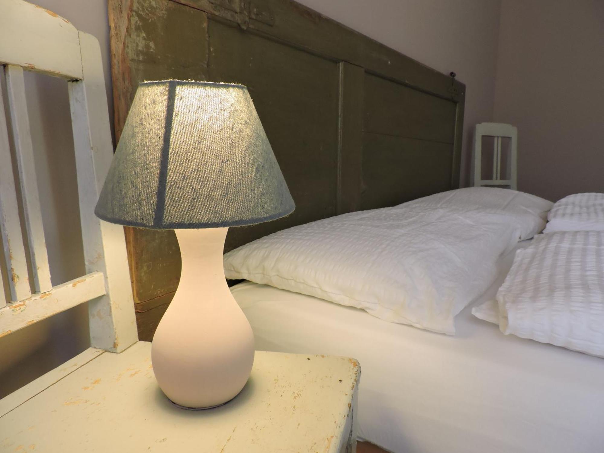 Hotel Zeni Brentonico Habitación foto