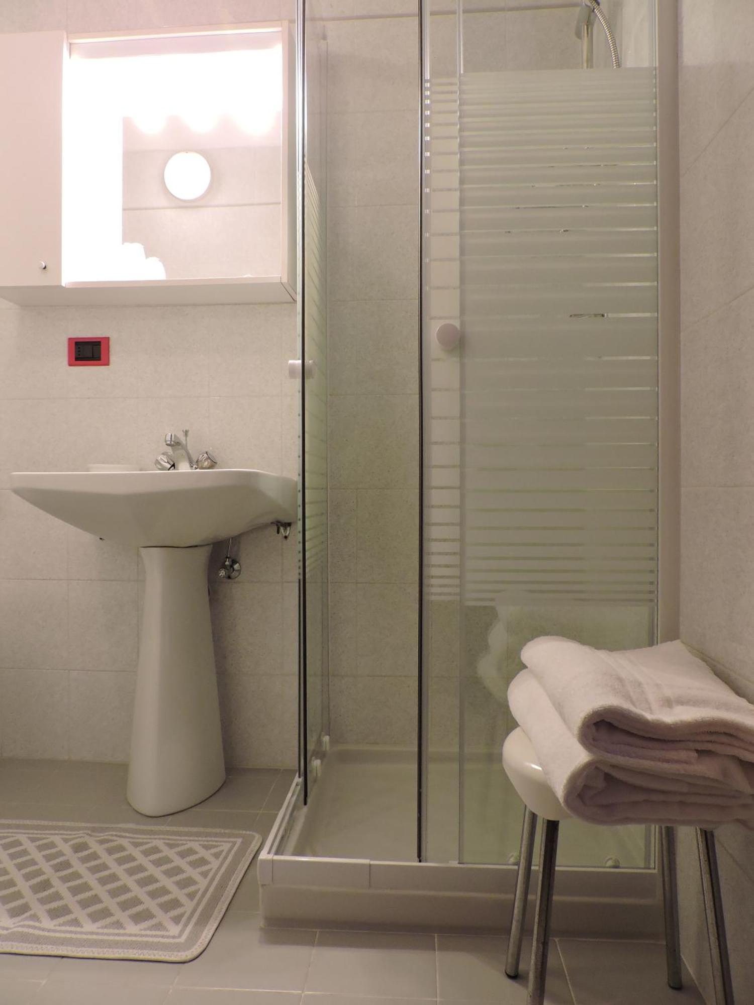 Hotel Zeni Brentonico Habitación foto